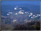 foto Colle di San Giorgio